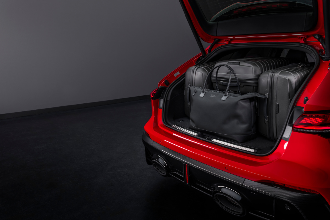 SMALL_43130-a260203-large